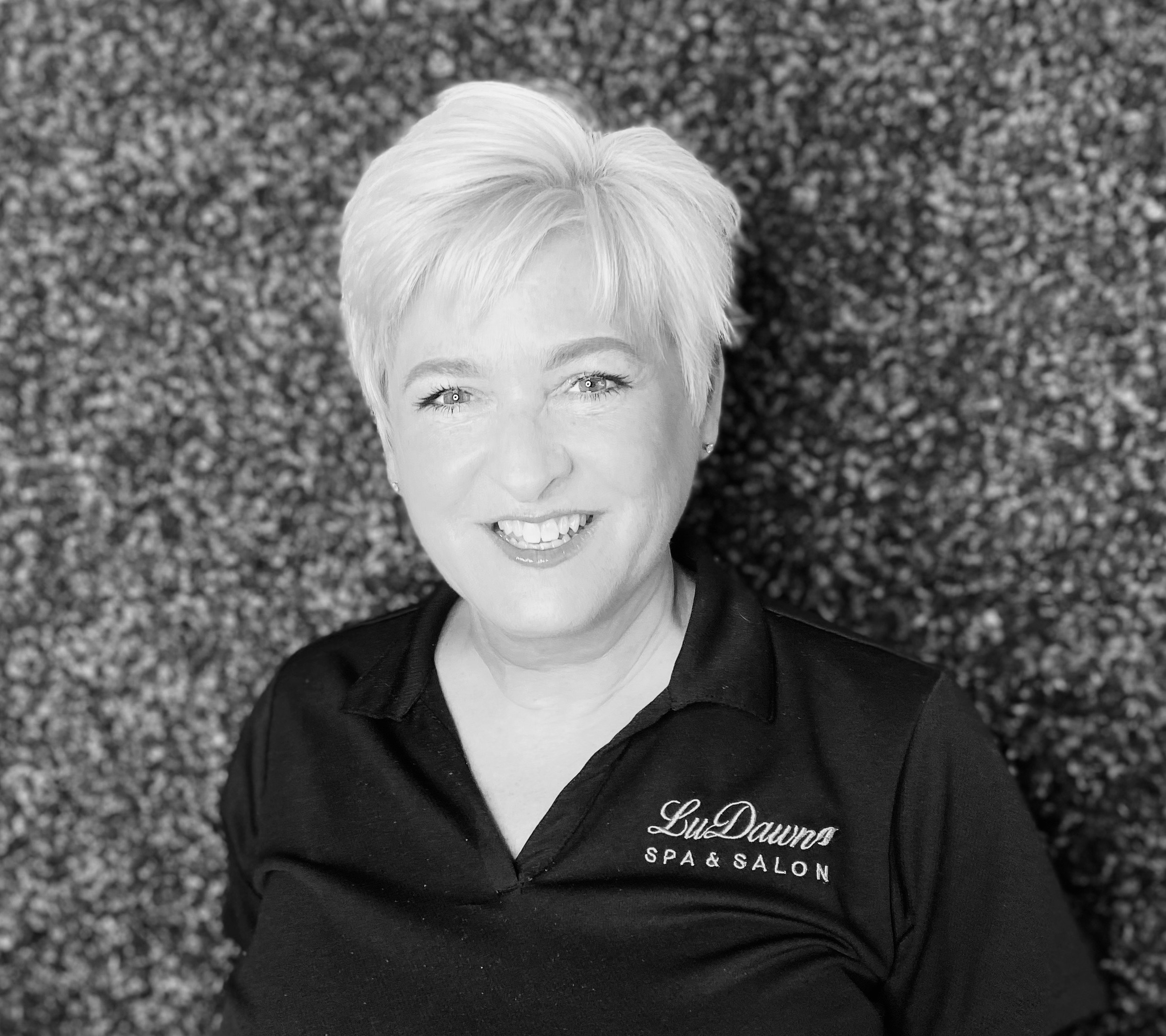 Dawn - Massage Therapist at LuDawn Spa Ocala