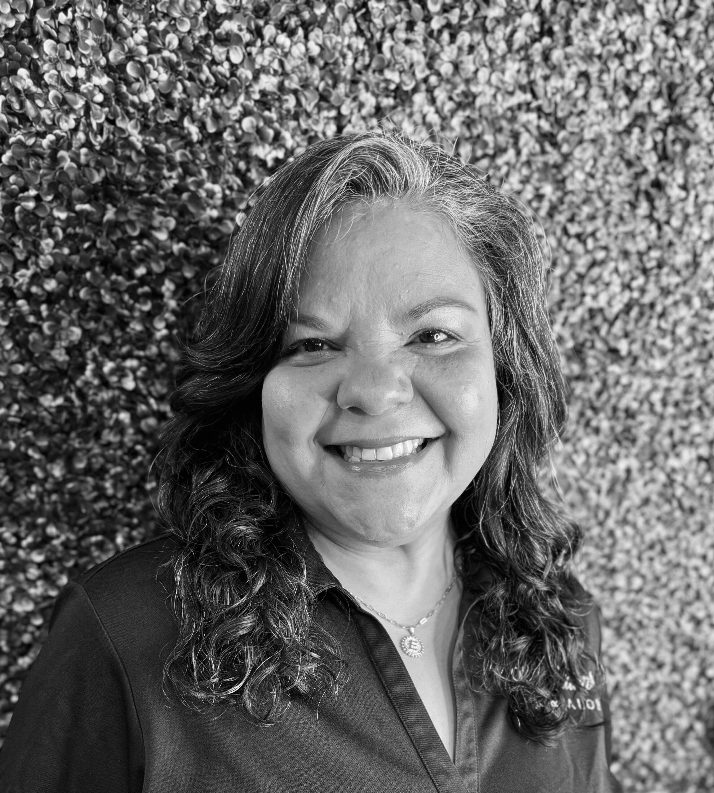 Erika - Massage Therapist at LuDawn Spa Ocala