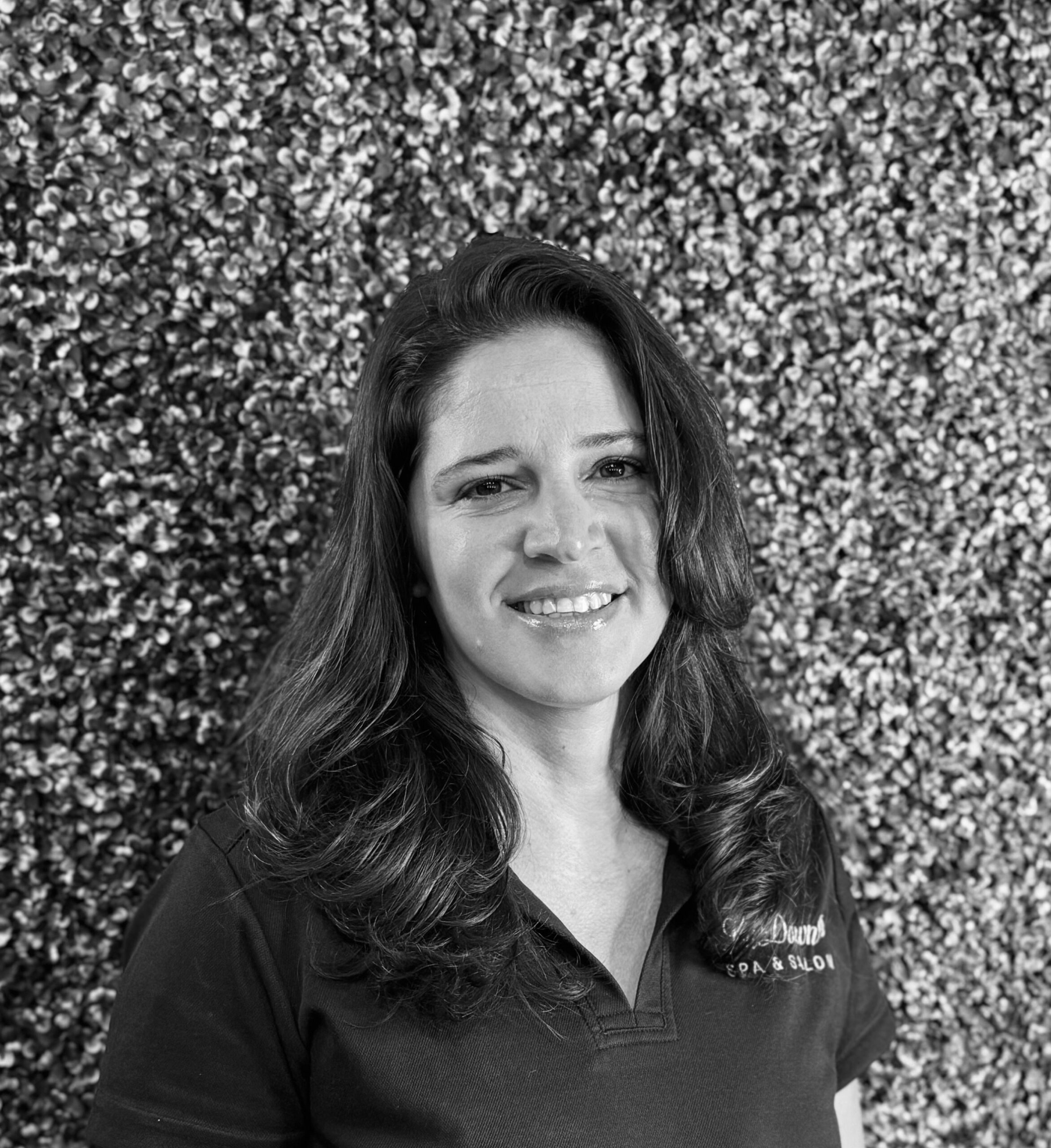 Ysel - Nail Specialist at LuDawn Spa Ocala