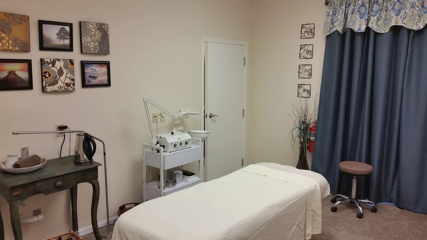 Brazilian wax services for first-timers in Ocala FL